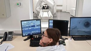 4 февраля — Всемирный день борьбы против рака: тема и мероприятия