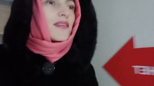 Ну не пропадать же....