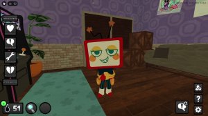 Обновление в мире денди