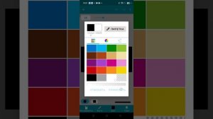 2 часть по 5 ночей с миньоном 7