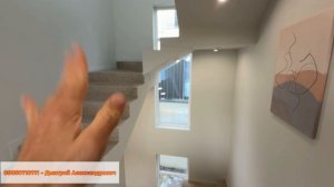 Самый недорогой дом в селе Весёлое Адлер !