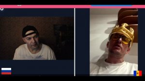 "Молдова-страна чудова"