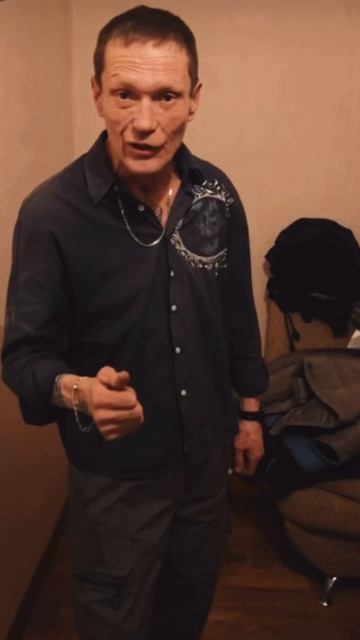 БЫЛ ОБЩИТЕЛЬНЫМ МАЛЬЧИКОМ В ДЕТСТВЕ! САНЯ БЫК И ЕГО ВЕСЁЛОЕ ПРОШЛОЕ смотреть онлайн