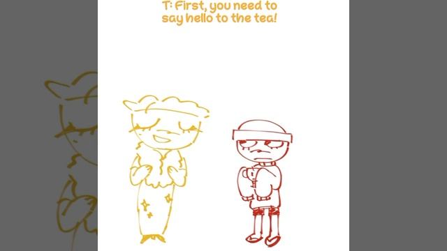 498 ПОДПИСЧИКОВ, ПОДНАЖМИТЕ!!!! смотреть онлайн