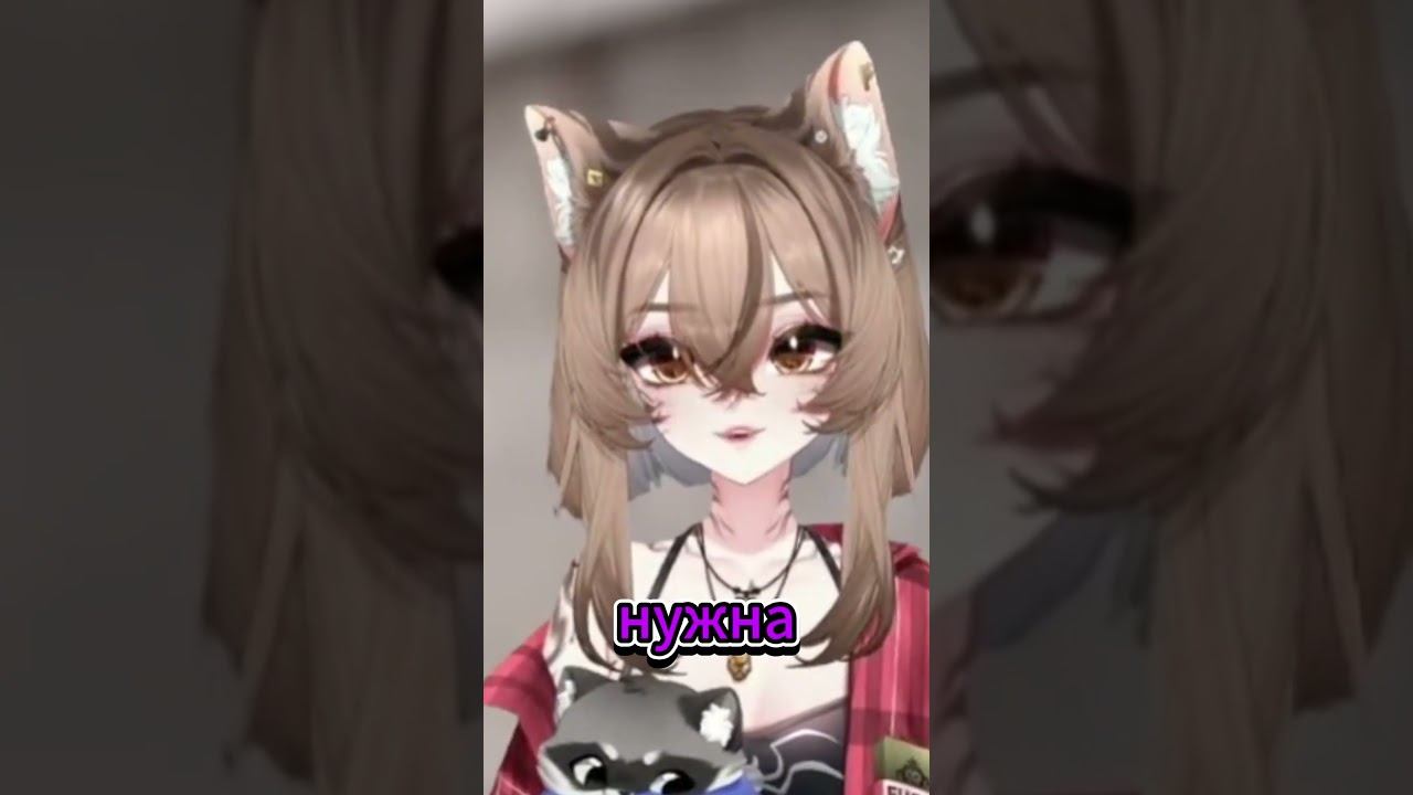 Работа, это у вас в голове! #shorts #sleduck #xkamysh #fyp #funny #maroosha смотреть онлайн