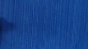 Смешные моменты "BY LEGO AMONG US- "SUBMERGED" STOP-MOTION"