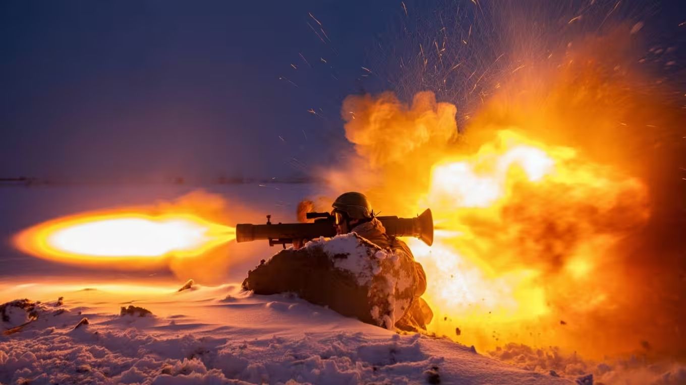 Летающий зонт и Китайский Чебурашка. смотреть онлайн