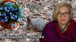 2 часть. Куча в бешенстве❗️