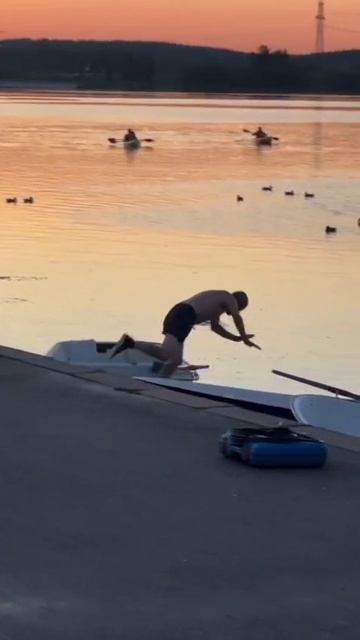 нырок🤣🤣🤣