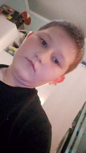 искусственный мир