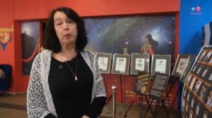 ДНЕВНИКИ БЕСКОЗЫРКИ