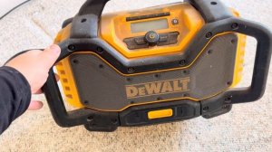 ДОМ В АМЕРИКЕ #5  переезд, ремонт своими руками.( Мошковы в США)