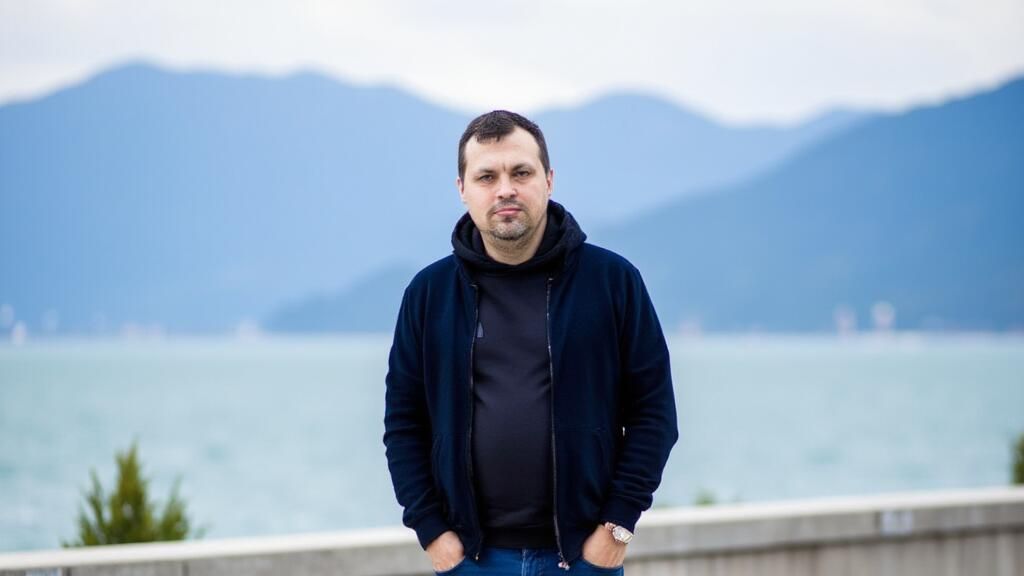 Допрос в полиции: что говорить, а чего никогда не делать — пошаговая инструкция адвоката/