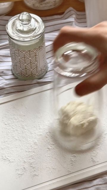 Идеальный завтрак 