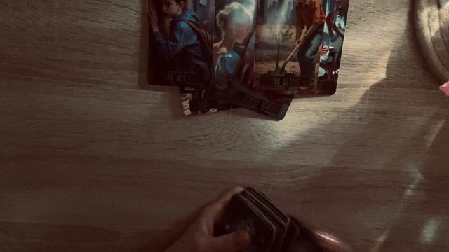 КАКИЕ НОВОСТИ К ВАМ СПЕШАТ❓❗️🌺ТАРО ГАДАНИЕ смотреть онлайн