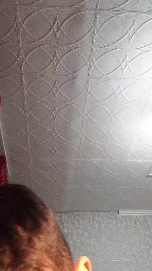 делаю уроки