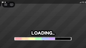 не знаю как назвать