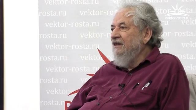 Духовная шутка от Клаудио Наранхо — Что делать с Эго