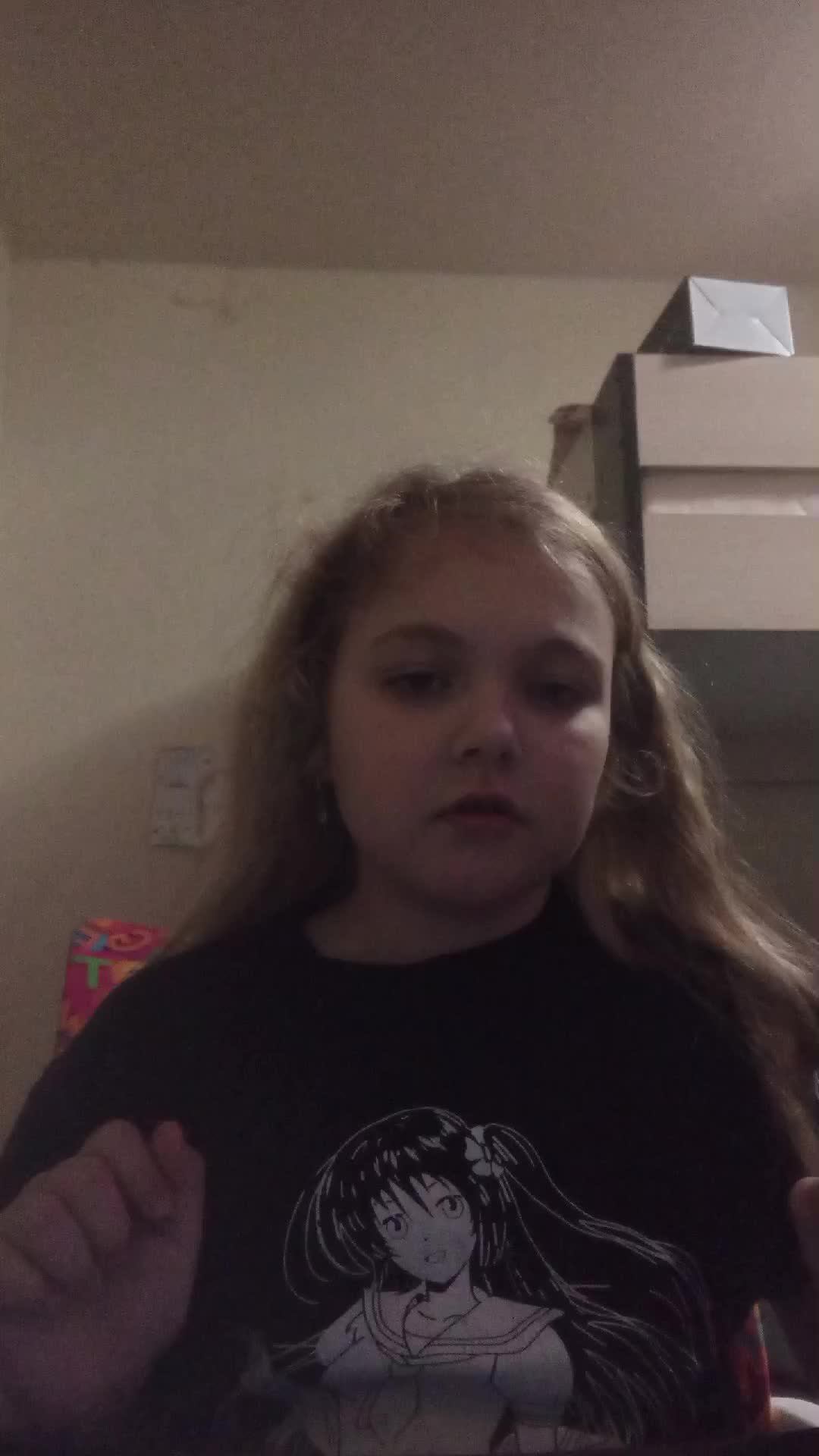 я президент смотреть онлайн