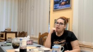 1033 Простая жизнь семьи на юге. Кубань Она Такая! Приезжайте!