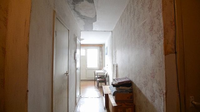 №10948261 Россия, Санкт-Петербург, Богатырский проспект, 61к1, кв 118, этаж 5 смотреть онлайн