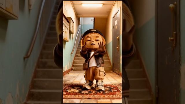 🤣 Чебурашка и Гена: самые смешные мемы часть 6 🧸 ShopToyz Москва #мемы #шортс 🤣 Чебурашка и Гена: самые смешные мемы часть 6 🧸 ShopToyz Москва #мемы #шортс