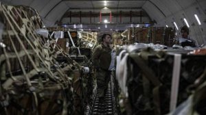 Рютте заявил о нежелании стран НАТО участвовать в закупке оружия Киеву