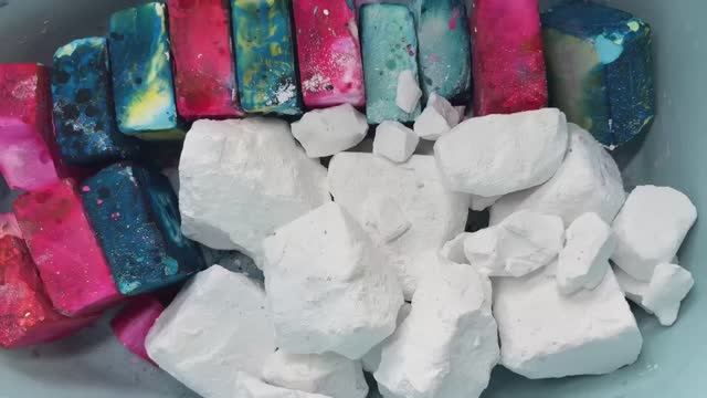 АСМР ❤️ UnplainSaneASMR ❤️ Супер 💯💣💣💣 смотреть онлайн