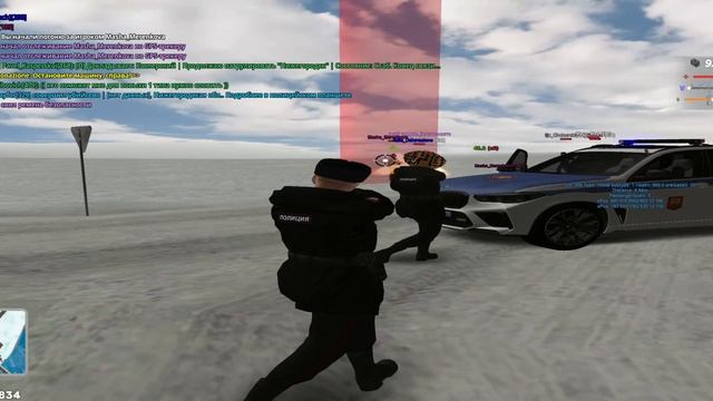 пвапвап смотреть онлайн