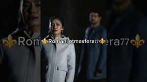 👑Новая песня 👑🧸⚜️2026⚜️🧸 Заплаканная ⚜️ашунэнти пэ зорэс 🎵🎤🗣️🫶