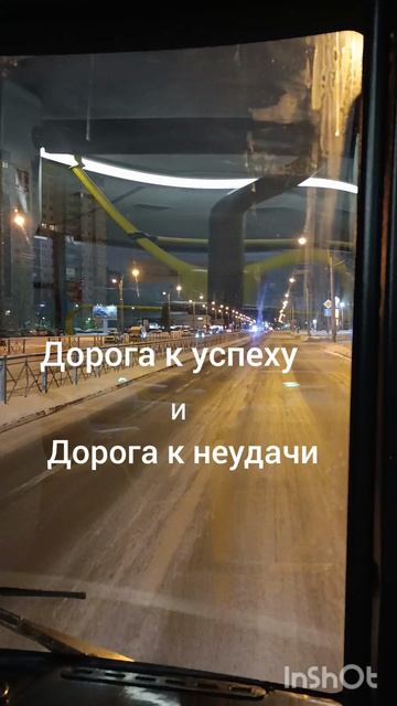 24/365 смотреть онлайн