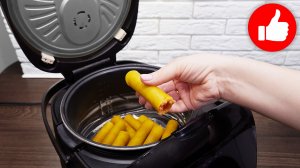 Даже вкуснее чем макароны по-флотски! Вкусный рецепт каннеллони с фаршем в мультиварке на ужин!