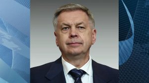 Завтра в Абу-Даби должен стартовать второй раунд переговоров по безопасности.