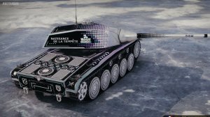 Новый бонус код для подписчиков кто первый успеет