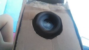 Отжим на 1600 оборотов картонная стиральной машины