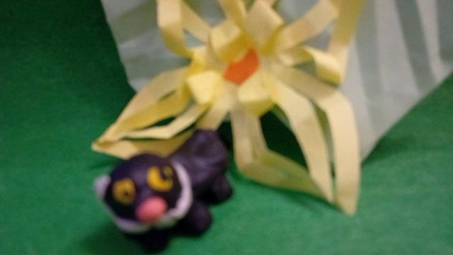 ролик реклама смотреть онлайн