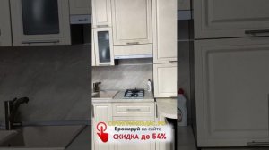 Green Palace Apartment  Сочи официальный сайт GP9 БРОНИРОВАНИЕ ДЕШЕВЛЕ