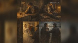 Лев Толстой - Живой труп