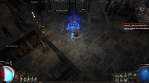 Heroes of the Storm ! Внимание Обучающий стрим. Тиммейты помогают апнуть Брынзу !