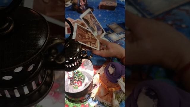 ОВЕН ФЕВРАЛЬ, ТАРО ПРОГНОЗ
🚙Чтобы просто стоять на месте, надо двигаться вперед!