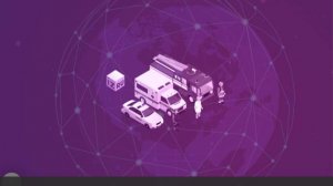 Мэр Уфы назвал буллинг возможной причиной нападения подростка на гимназию