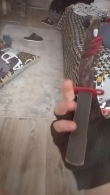 нож#knife#standoff 2