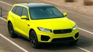 Машинки летают и прыгают! Развивающие мультики Машины помощники. Мультфильмы про машинки