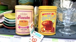 ФИКС ПРАЙС ЧУДЕСНЫЕ НОВИНКИ! ТАКОЕ БЫВАЕТ РЕДКО НОВАЯ КОЛЛЕКЦИЯ В FIX PRICE НОВИНКИ