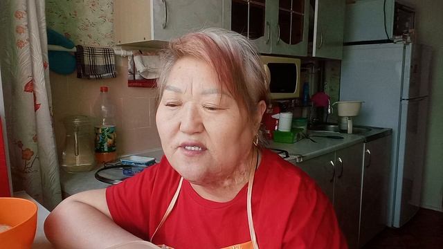 Инфантильное расстройство личности😊-1 часть 🤪 смотреть онлайн