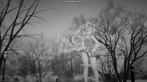 Sugar Free VRChat версия