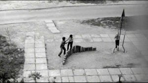 Оживление фотографии №133