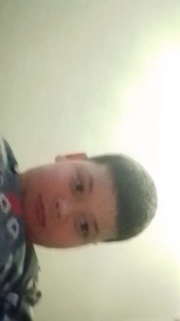 всем привет это моё первое видео