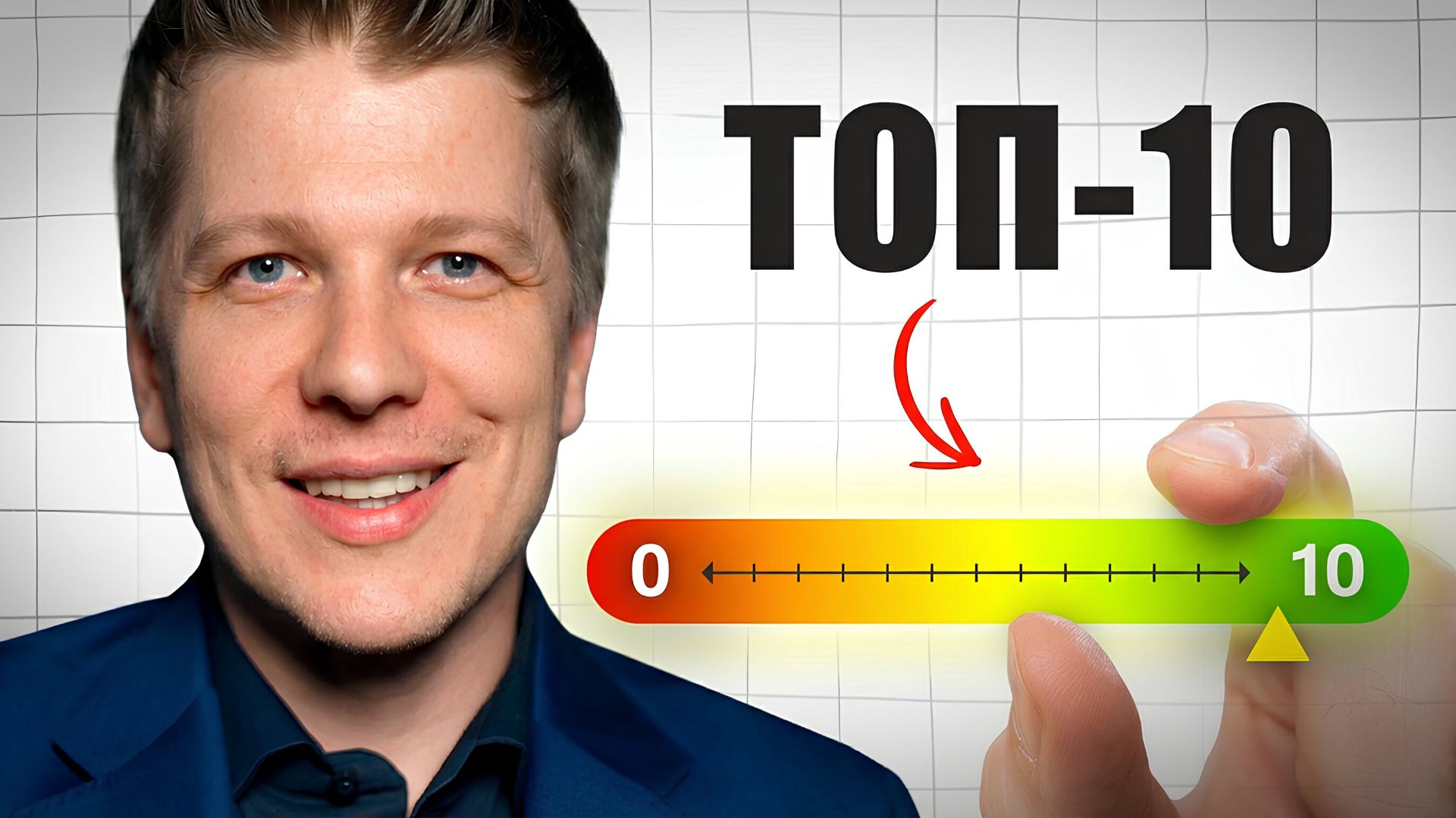 10 Самых Частых Вопросов Новичков про Недвижимость в Дубае 10 Самых Частых Вопросов Новичков про Недвижимость в Дубае