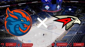 Шанхай - Авангард